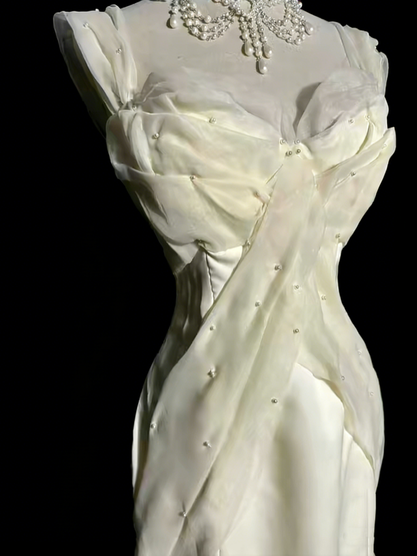 Pretty Prom Dress Sweetheart Tulle Pleated Mermaid Formal Dress Evening Dresses Birthday Party Dress      D4669