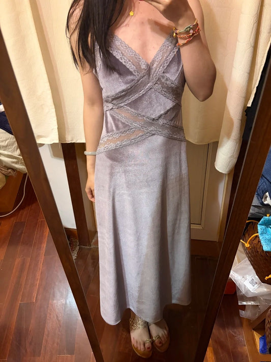 Glänzendes Ballkleid mit herzförmigem Pailletten-Meerjungfrauen-Abendkleid, Galakleid, Geburtstagspartykleid, D3415