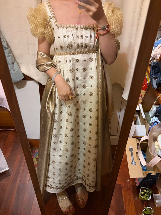 Glänzendes Ballkleid mit herzförmigem Pailletten-Meerjungfrauen-Abendkleid, Galakleid, Geburtstagspartykleid, D3415