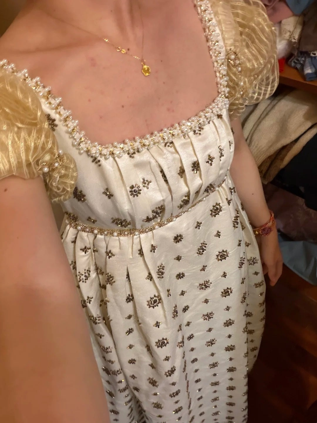 Glänzendes Ballkleid mit herzförmigem Pailletten-Meerjungfrauen-Abendkleid, Galakleid, Geburtstagspartykleid, D3415