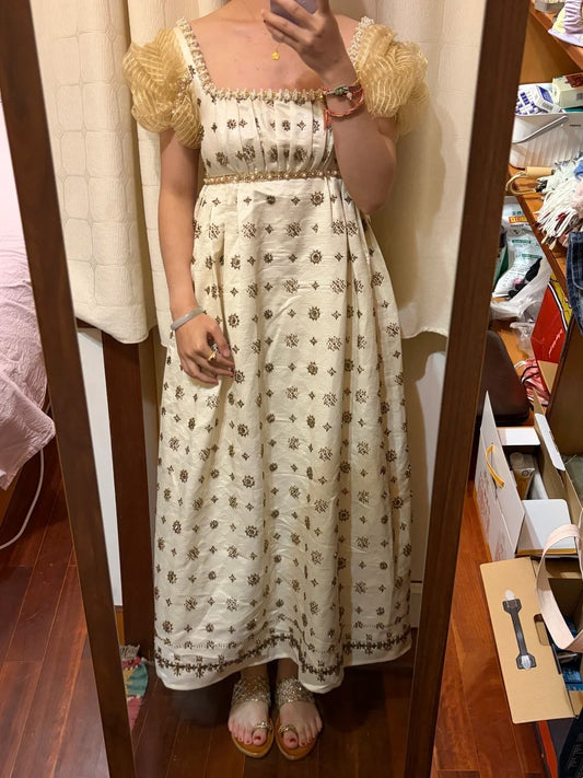 Glänzendes Ballkleid mit herzförmigem Pailletten-Meerjungfrauen-Abendkleid, Galakleid, Geburtstagspartykleid, D3415