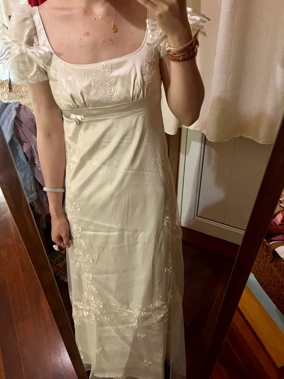 Glänzendes Ballkleid mit herzförmigem Pailletten-Meerjungfrauen-Abendkleid, Galakleid, Geburtstagspartykleid, D3415