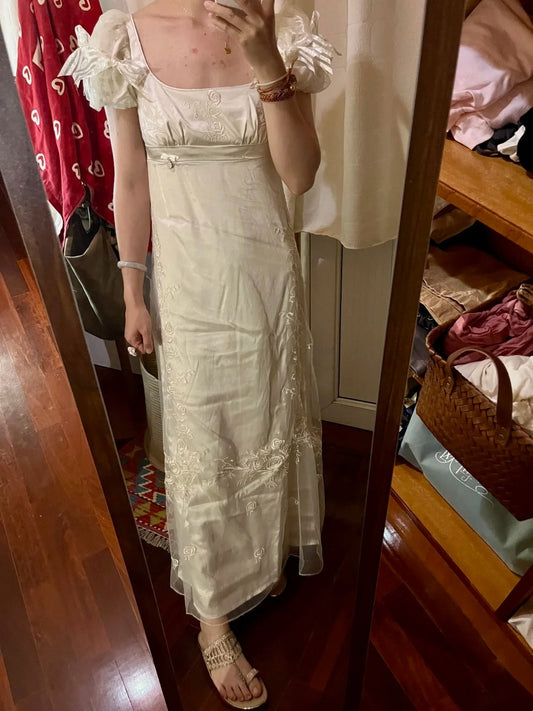 Glänzendes Ballkleid mit herzförmigem Pailletten-Meerjungfrauen-Abendkleid, Galakleid, Geburtstagspartykleid, D3415