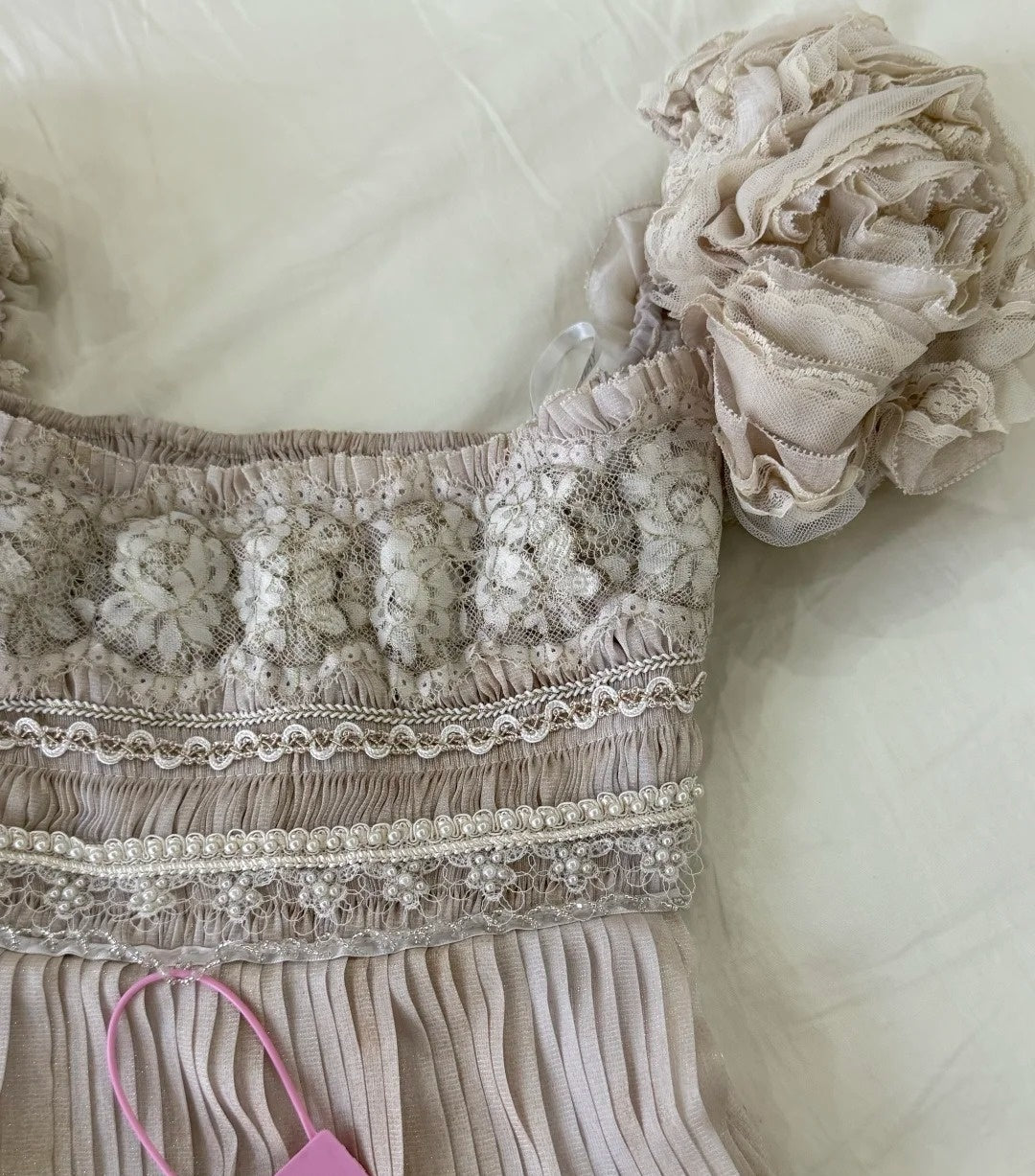 Glänzendes Ballkleid mit herzförmigem Pailletten-Meerjungfrauen-Abendkleid, Galakleid, Geburtstagspartykleid, D3415