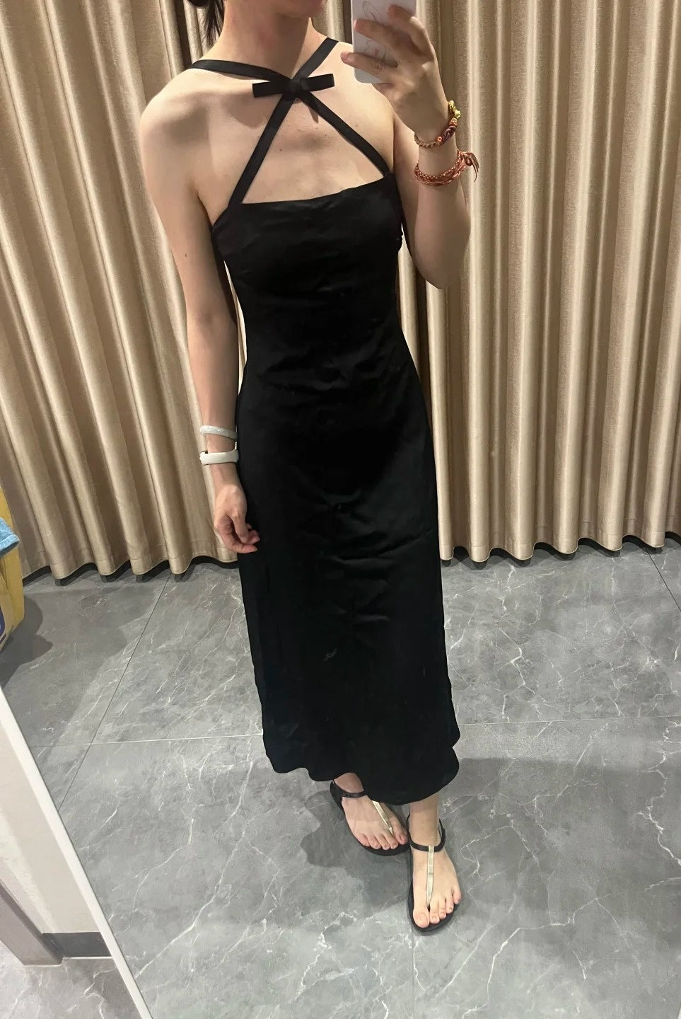 Glänzendes Ballkleid mit herzförmigem Pailletten-Meerjungfrauen-Abendkleid, Galakleid, Geburtstagspartykleid, D3415