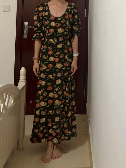 Glänzendes Ballkleid mit herzförmigem Pailletten-Meerjungfrauen-Abendkleid, Galakleid, Geburtstagspartykleid, D3415