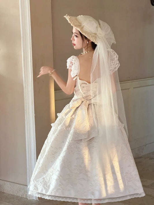 Glänzendes Ballkleid mit herzförmigem Pailletten-Meerjungfrauen-Abendkleid, Galakleid, Geburtstagspartykleid, D3415