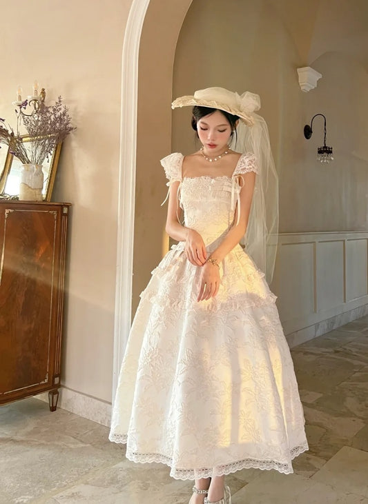 Glänzendes Ballkleid mit herzförmigem Pailletten-Meerjungfrauen-Abendkleid, Galakleid, Geburtstagspartykleid, D3415