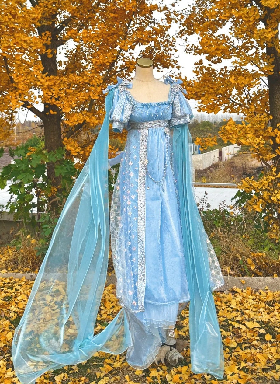 Glänzendes Ballkleid mit herzförmigem Pailletten-Meerjungfrauen-Abendkleid, Galakleid, Geburtstagspartykleid, D3415