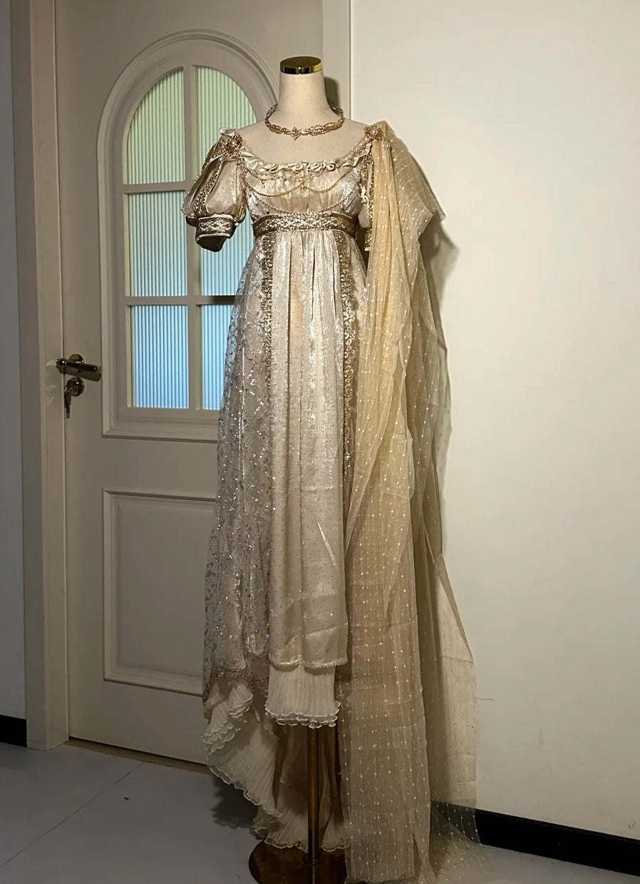 Glänzendes Ballkleid mit herzförmigem Pailletten-Meerjungfrauen-Abendkleid, Galakleid, Geburtstagspartykleid, D3415