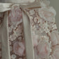 Glänzendes Ballkleid mit herzförmigem Pailletten-Meerjungfrauen-Abendkleid, Galakleid, Geburtstagspartykleid, D3415