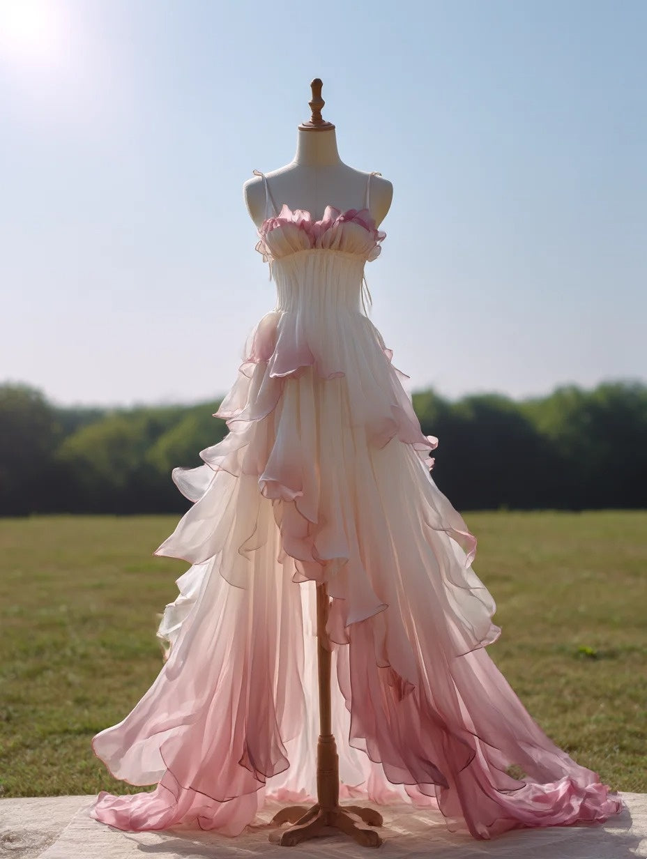 Robe de bal brillante à paillettes et col en cœur, robe de soirée sirène, robe de gala, robe de fête d'anniversaire, D3415