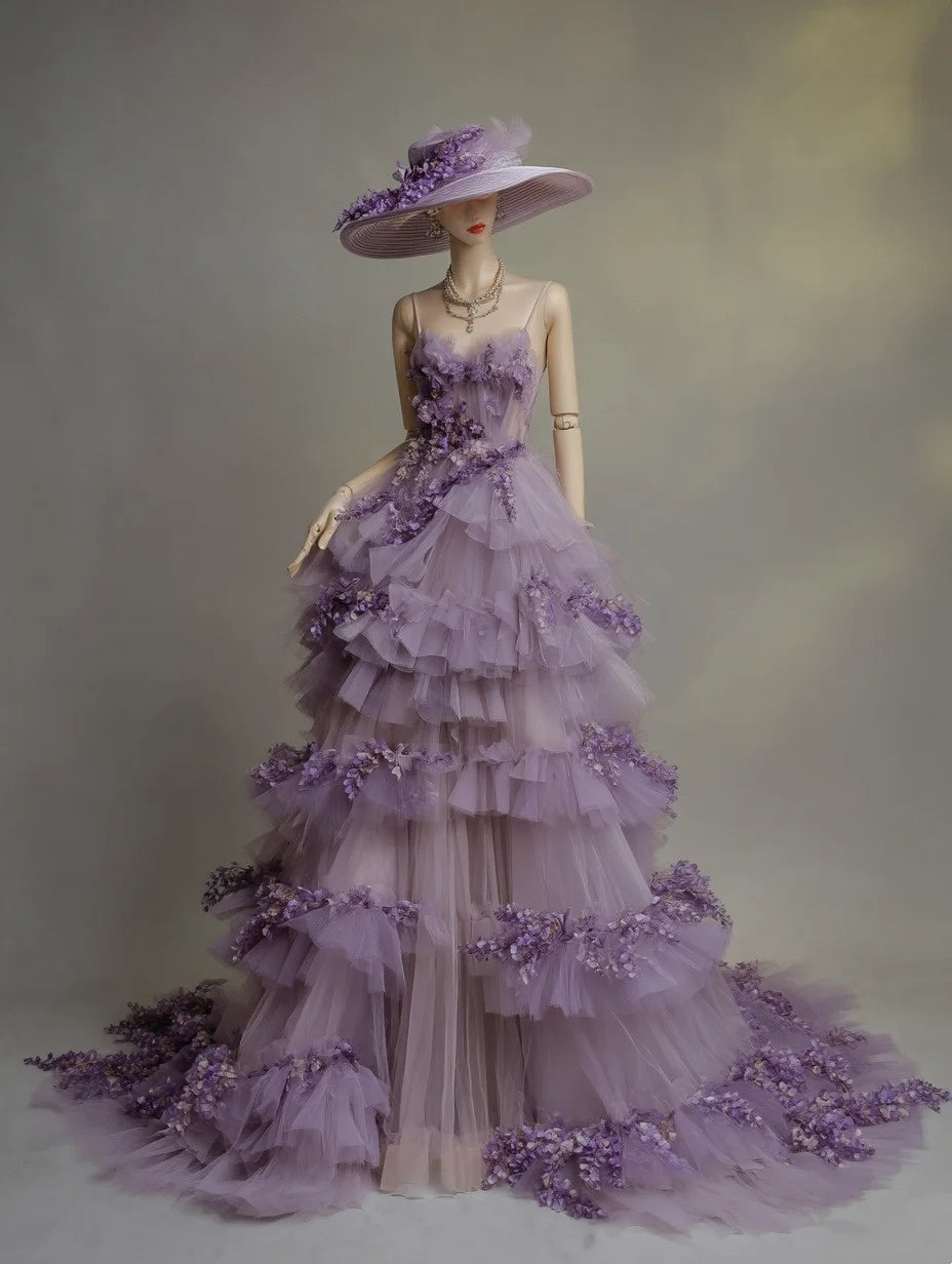 Robe de bal brillante à paillettes et col en cœur, robe de soirée sirène, robe de gala, robe de fête d'anniversaire, D3415