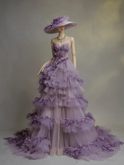 Robe de bal brillante à paillettes et col en cœur, robe de soirée sirène, robe de gala, robe de fête d'anniversaire, D3415