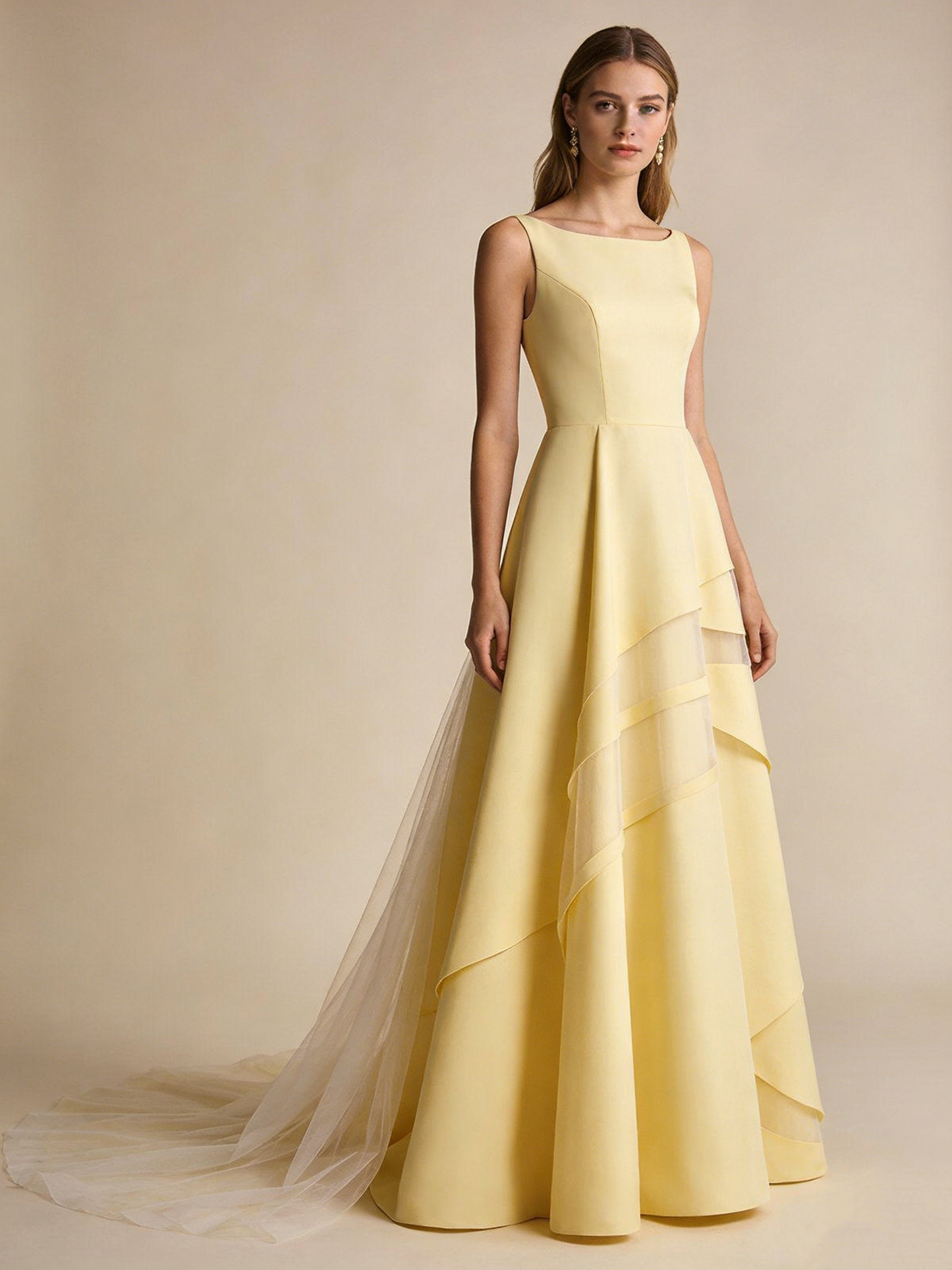 Robe de bal brillante à paillettes et col en cœur, robe de soirée sirène, robe de gala, robe de fête d'anniversaire, D3415
