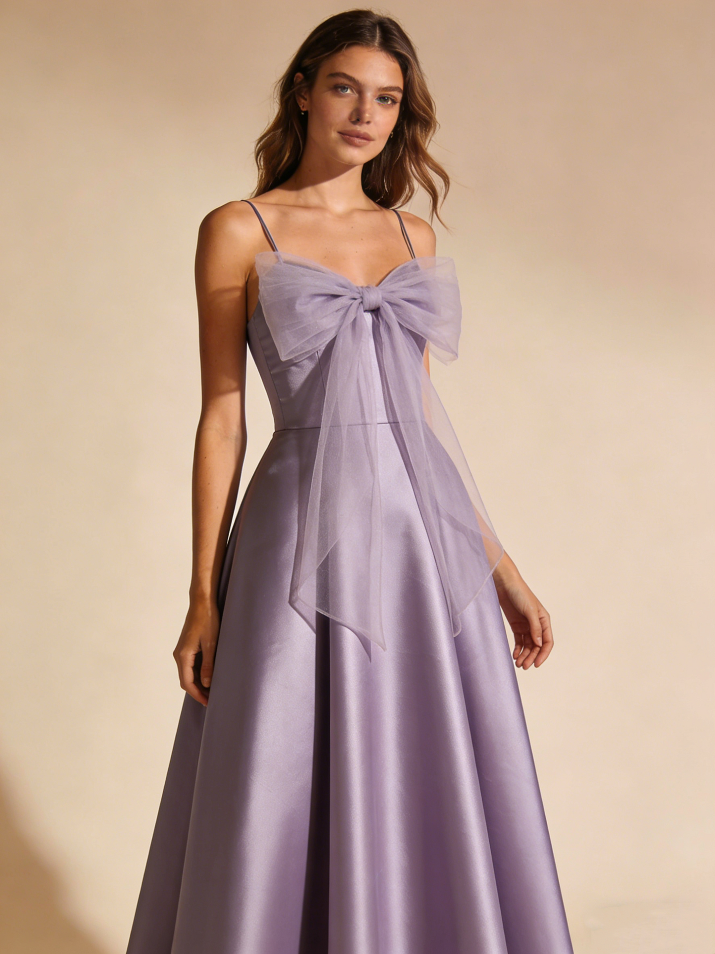 Robe de bal brillante à paillettes et col en cœur, robe de soirée sirène, robe de gala, robe de fête d'anniversaire, D3415