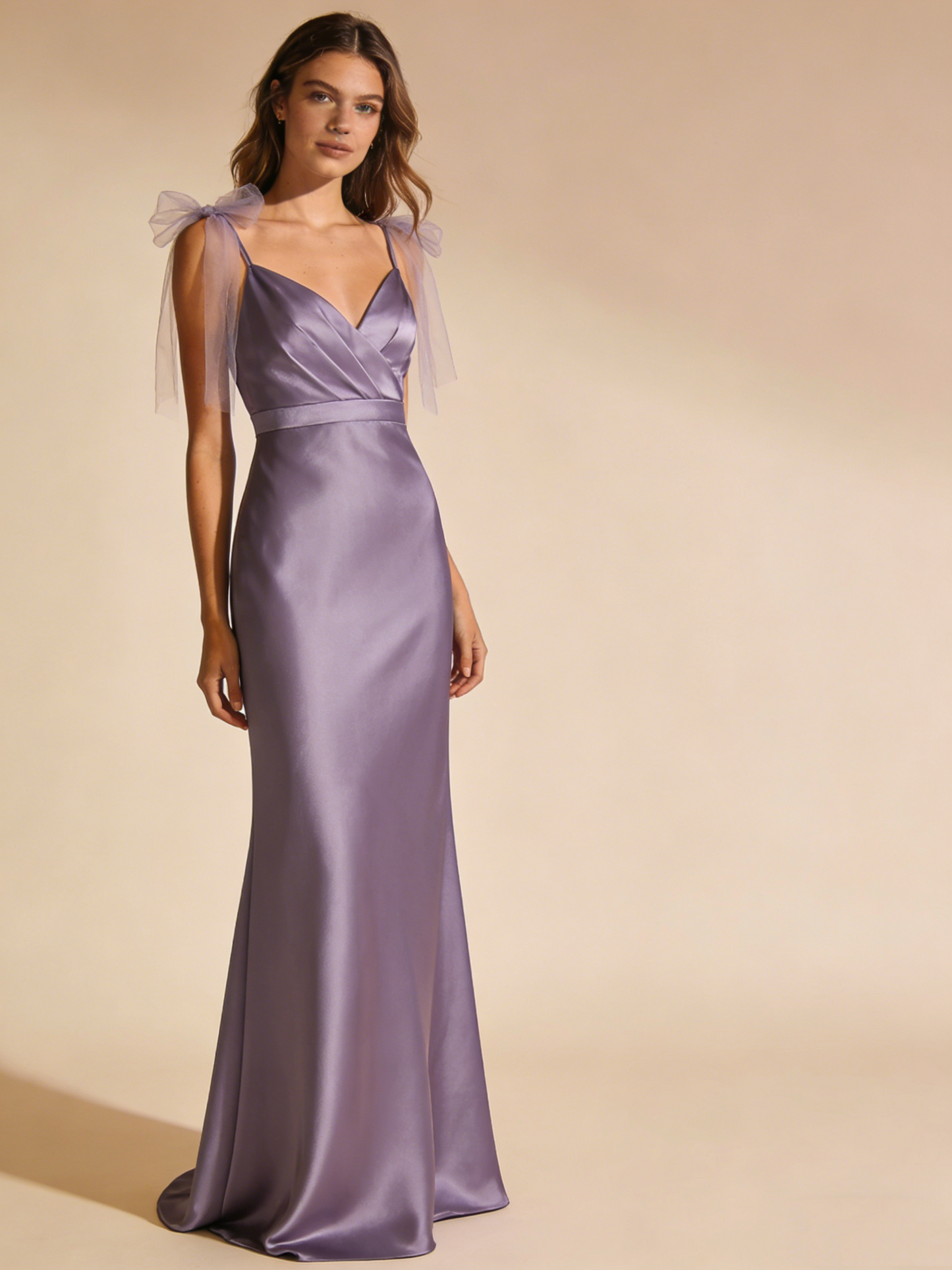 Robe de bal brillante à paillettes et col en cœur, robe de soirée sirène, robe de gala, robe de fête d'anniversaire, D3415