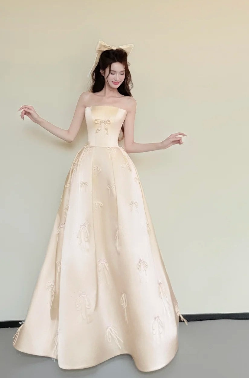 Robe de bal brillante à paillettes et col en cœur, robe de soirée sirène, robe de gala, robe de fête d'anniversaire, D3415