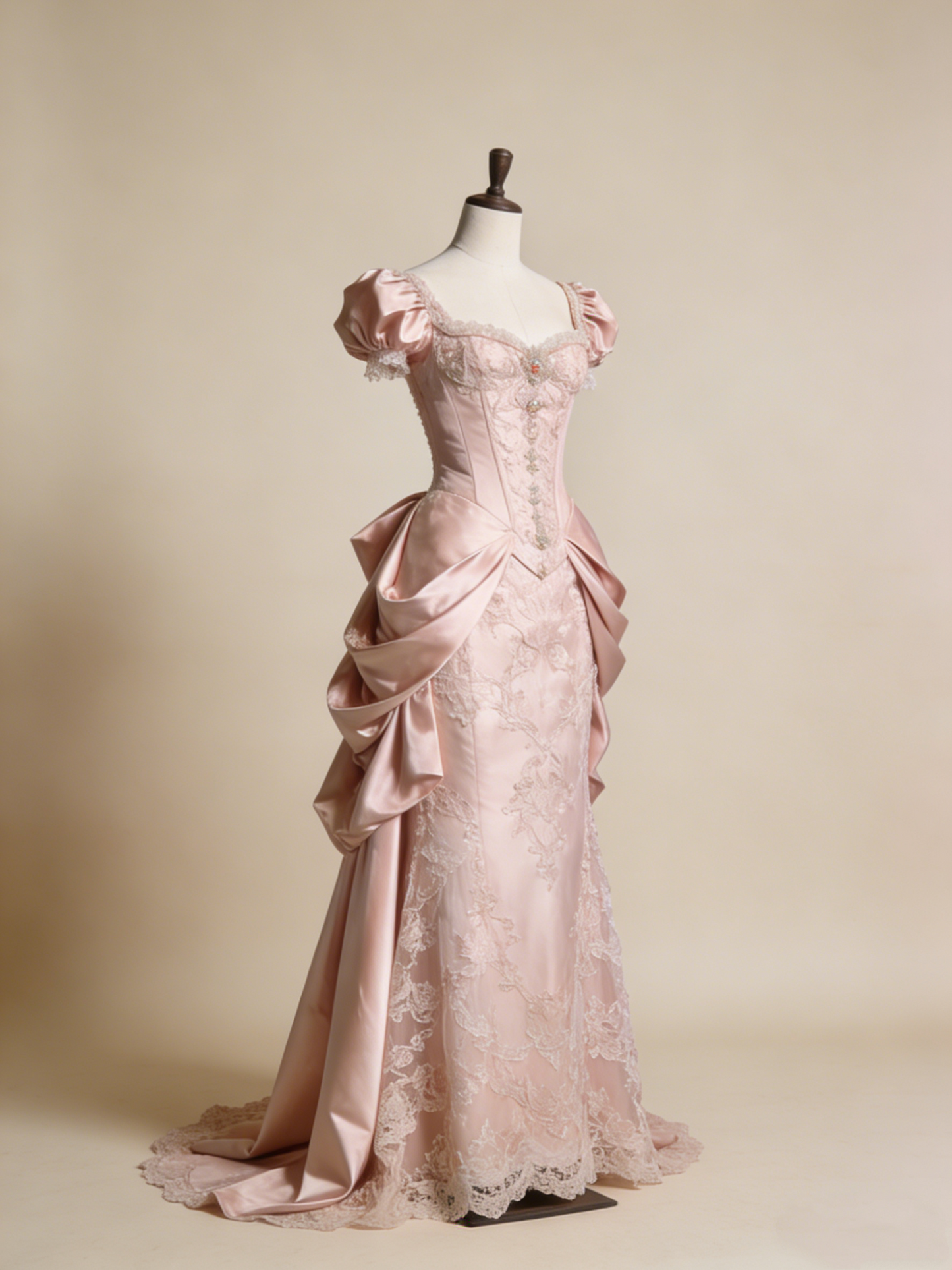 Robe de bal brillante à paillettes et col en cœur, robe de soirée sirène, robe de gala, robe de fête d'anniversaire, D3415