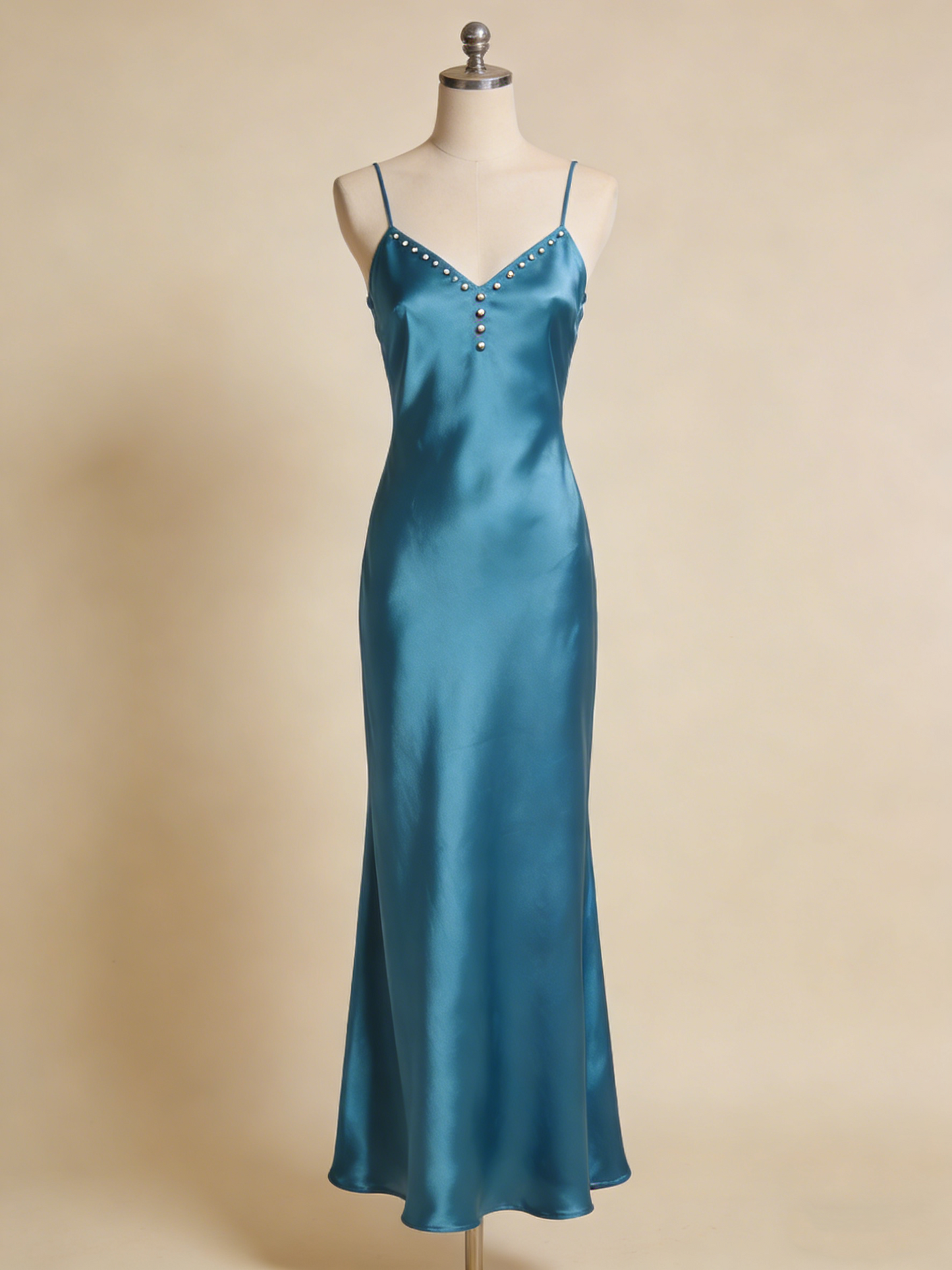 Robe de bal brillante à paillettes et col en cœur, robe de soirée sirène, robe de gala, robe de fête d'anniversaire, D3415