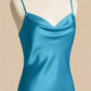 Glänzendes Ballkleid mit herzförmigem Pailletten-Meerjungfrauen-Abendkleid, Galakleid, Geburtstagspartykleid, D3415