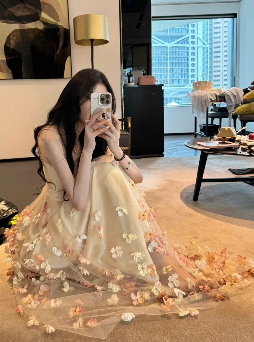 Robe de bal brillante à paillettes et col en cœur, robe de soirée sirène, robe de gala, robe de fête d'anniversaire, D3415