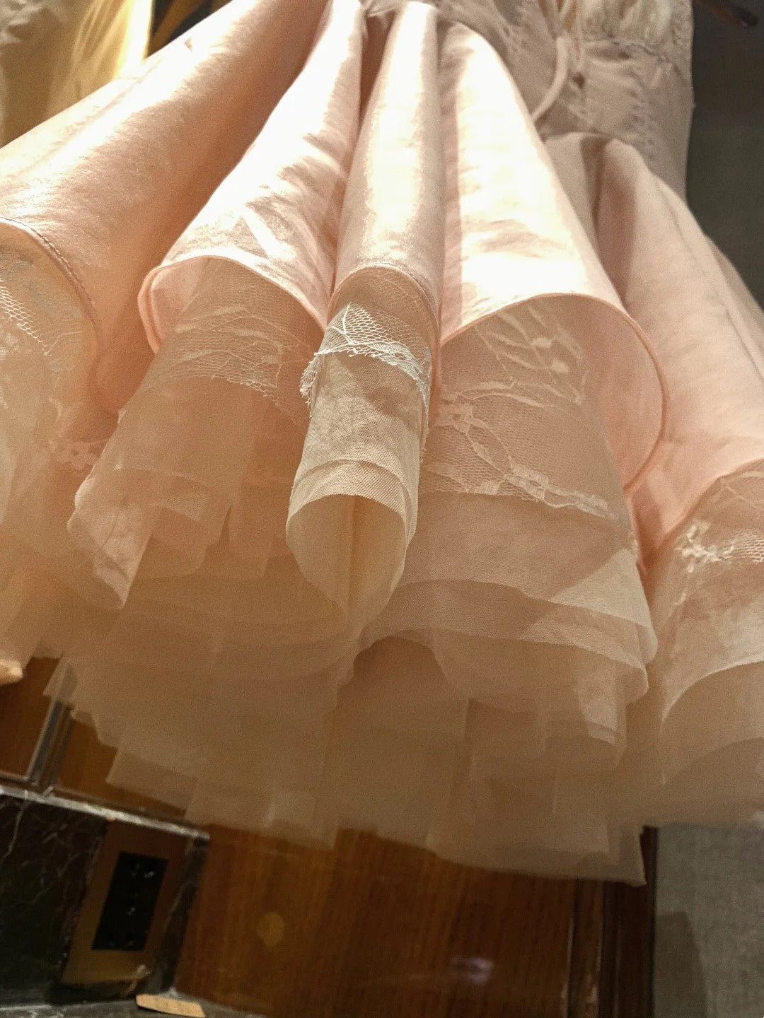 Cute Homecoming Dress Square Neck Pleated Short Back to School Prom Dress Birthday Outfits  D4883