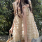 Cute Homecoming Dress Spaghetti Straps Pleated Short Party Dress Prom Dress Cocktail Outfits  D4886