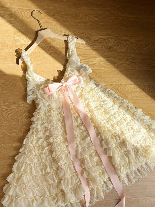 Cute Homecoming Dress Spaghetti Straps Pleated Short Party Dress Prom Dress Cocktail Outfits  D4886