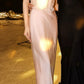 Glänzendes Ballkleid mit herzförmigem Pailletten-Meerjungfrauen-Abendkleid, Galakleid, Geburtstagspartykleid, D3415