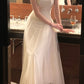 Glänzendes Ballkleid mit herzförmigem Pailletten-Meerjungfrauen-Abendkleid, Galakleid, Geburtstagspartykleid, D3415