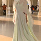 Glänzendes Ballkleid mit herzförmigem Pailletten-Meerjungfrauen-Abendkleid, Galakleid, Geburtstagspartykleid, D3415