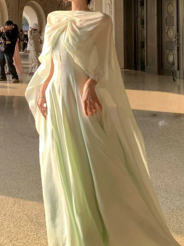 Glänzendes Ballkleid mit herzförmigem Pailletten-Meerjungfrauen-Abendkleid, Galakleid, Geburtstagspartykleid, D3415