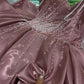 Beauty Prom Dress Sweetheart Beading Pleated Evening Dresses Birthday Party Outfits Gala Gown    D4958