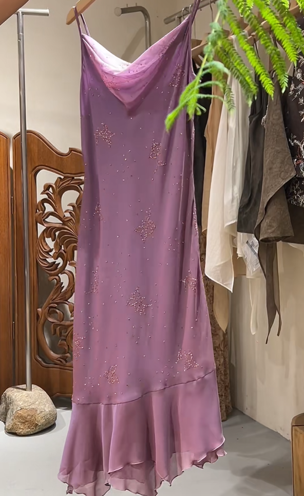 Robe de bal brillante à paillettes et col en cœur, robe de soirée sirène, robe de gala, robe de fête d'anniversaire, D3415
