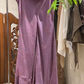 Robe de bal brillante à paillettes et col en cœur, robe de soirée sirène, robe de gala, robe de fête d'anniversaire, D3415