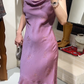 Robe de bal brillante à paillettes et col en cœur, robe de soirée sirène, robe de gala, robe de fête d'anniversaire, D3415
