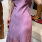 Robe de bal brillante à paillettes et col en cœur, robe de soirée sirène, robe de gala, robe de fête d'anniversaire, D3415