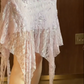 Glänzendes Ballkleid mit herzförmigem Pailletten-Meerjungfrauen-Abendkleid, Galakleid, Geburtstagspartykleid, D3415
