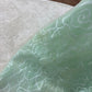 Robe de bal brillante à paillettes et col en cœur, robe de soirée sirène, robe de gala, robe de fête d'anniversaire, D3415