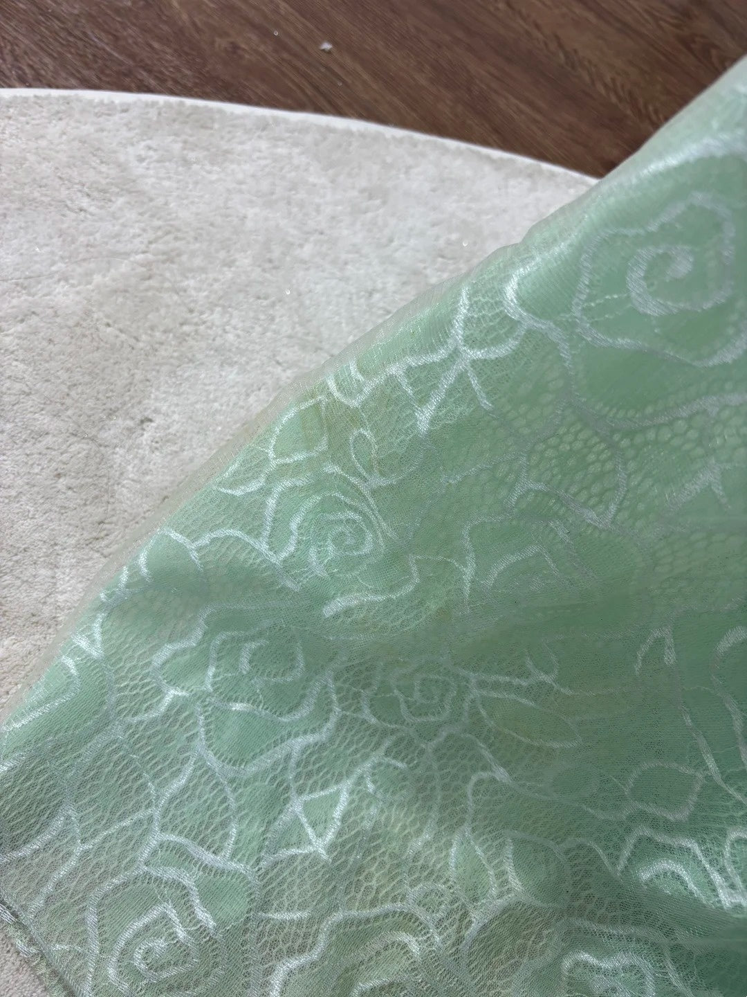 Robe de bal brillante à paillettes et col en cœur, robe de soirée sirène, robe de gala, robe de fête d'anniversaire, D3415