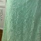 Robe de bal brillante à paillettes et col en cœur, robe de soirée sirène, robe de gala, robe de fête d'anniversaire, D3415