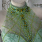 Robe de bal brillante à paillettes et col en cœur, robe de soirée sirène, robe de gala, robe de fête d'anniversaire, D3415