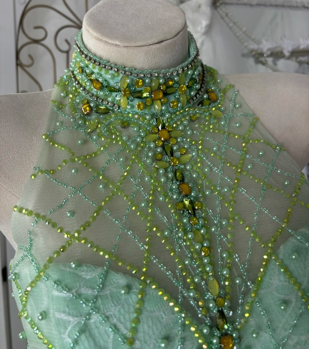 Robe de bal brillante à paillettes et col en cœur, robe de soirée sirène, robe de gala, robe de fête d'anniversaire, D3415