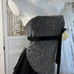 Glänzendes Ballkleid mit herzförmigem Pailletten-Meerjungfrauen-Abendkleid, Galakleid, Geburtstagspartykleid, D3415