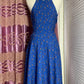 Glänzendes Ballkleid mit herzförmigem Pailletten-Meerjungfrauen-Abendkleid, Galakleid, Geburtstagspartykleid, D3415