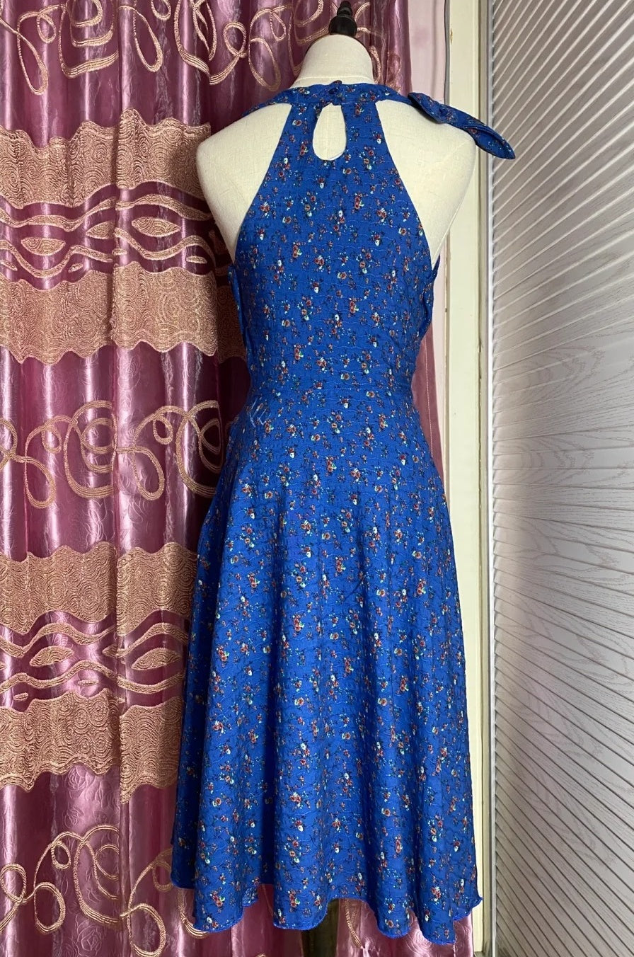 Glänzendes Ballkleid mit herzförmigem Pailletten-Meerjungfrauen-Abendkleid, Galakleid, Geburtstagspartykleid, D3415