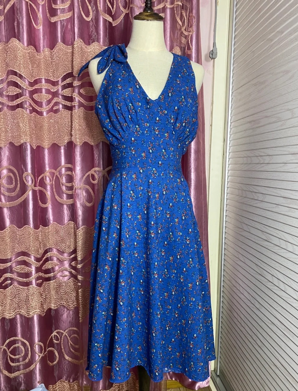 Glänzendes Ballkleid mit herzförmigem Pailletten-Meerjungfrauen-Abendkleid, Galakleid, Geburtstagspartykleid, D3415