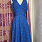 Glänzendes Ballkleid mit herzförmigem Pailletten-Meerjungfrauen-Abendkleid, Galakleid, Geburtstagspartykleid, D3415