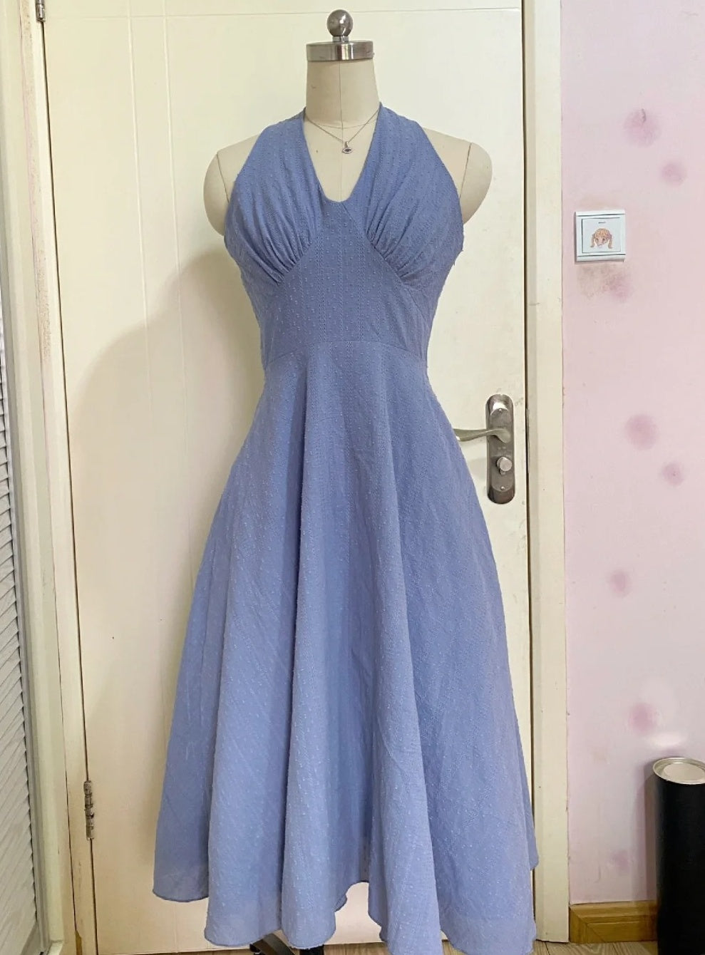 Glänzendes Ballkleid mit herzförmigem Pailletten-Meerjungfrauen-Abendkleid, Galakleid, Geburtstagspartykleid, D3415